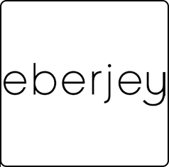 Eberjey